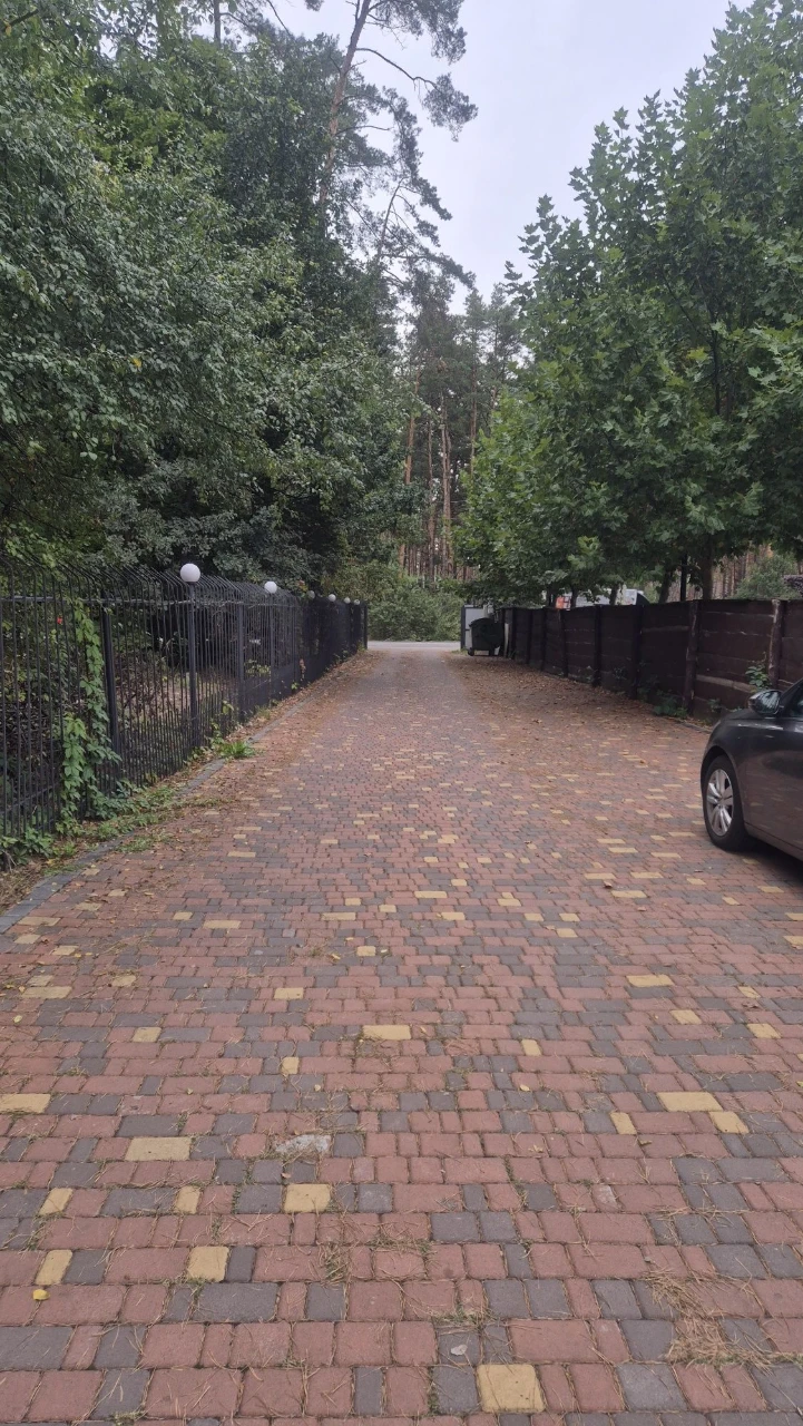 1-room apartment for sale near Rich Town. 2% closing. Programs-ta