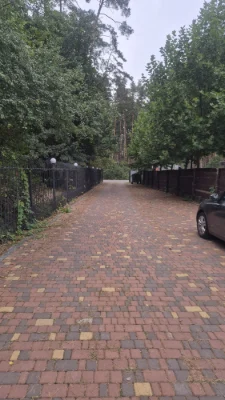 1-room apartment for sale near Rich Town. 2% closing. Programs-ta