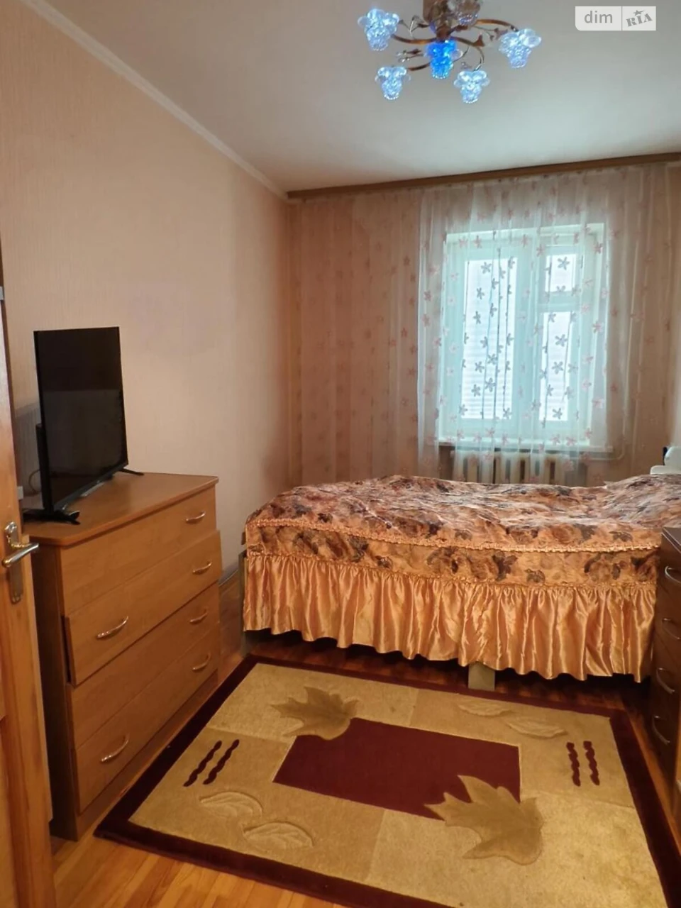 Продажа Квартиры