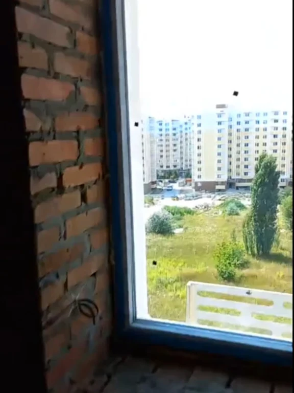 Продаж Квартира