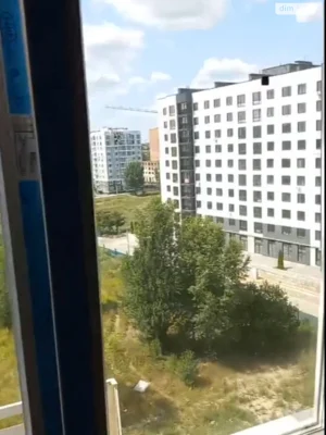 Продаж Квартира