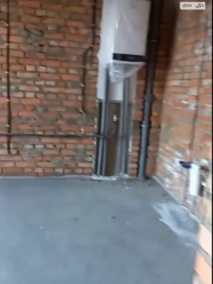 Продаж Квартира