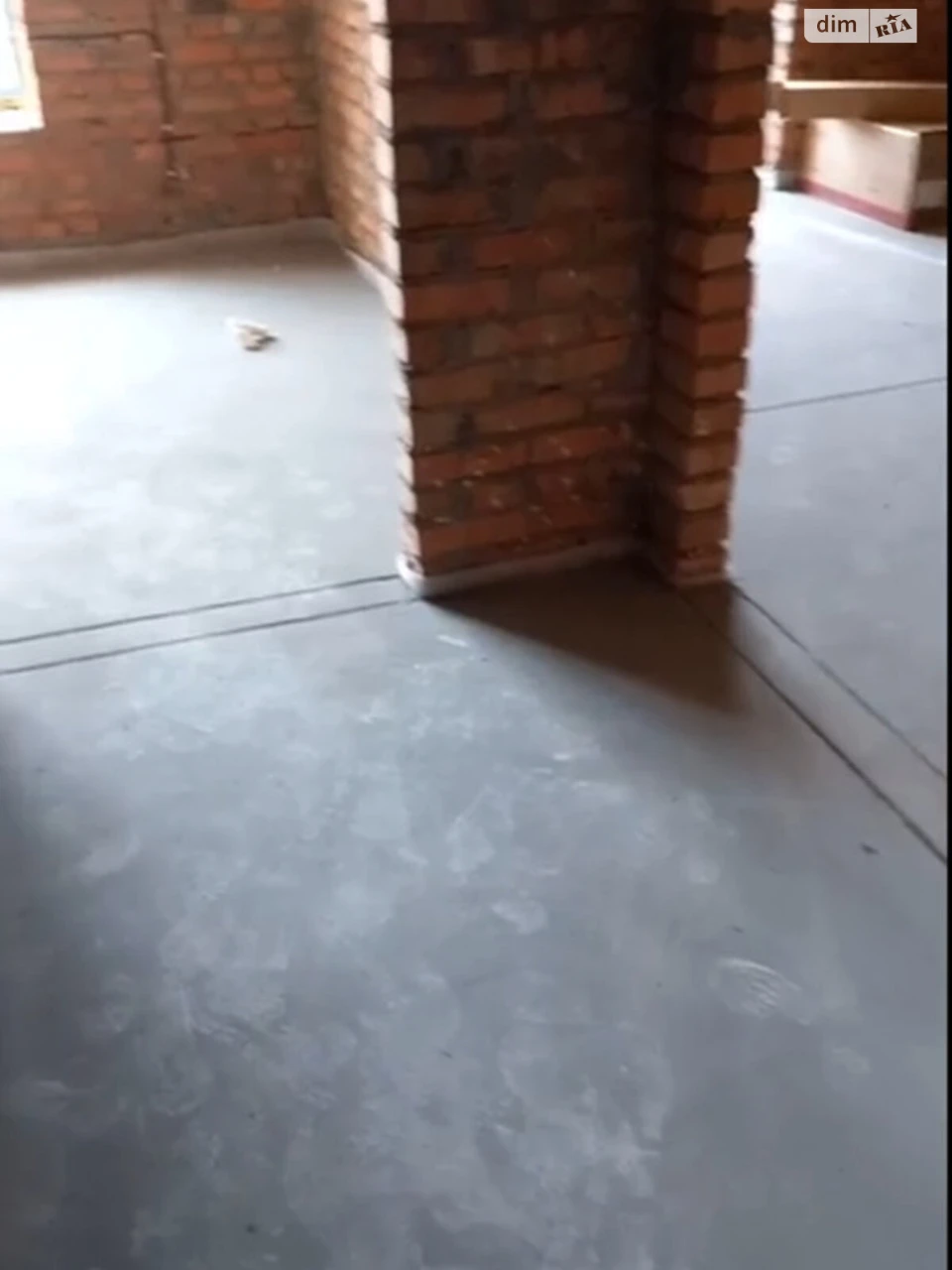 Продаж Квартира