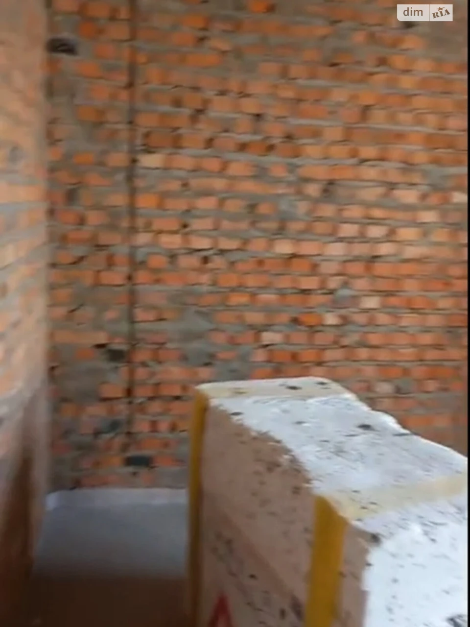 Продаж Квартира