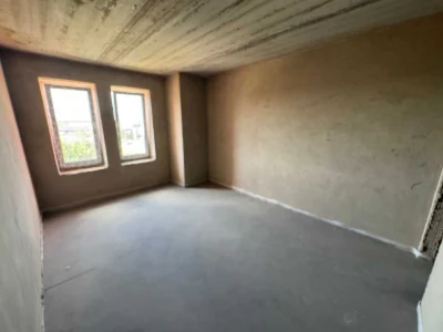 Apartment for sale in Buca! ЖК Київський