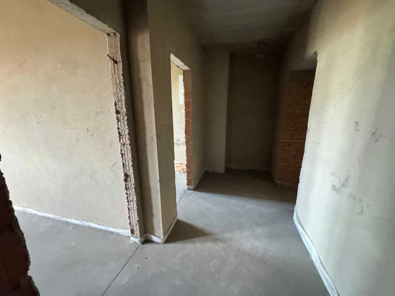 Apartment for sale in Buca! ЖК Київський