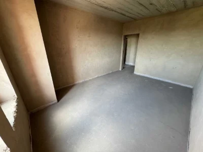 Apartment for sale in Buca! ЖК Київський