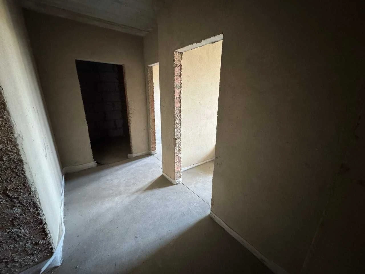 Apartment for sale in Buca! ЖК Київський