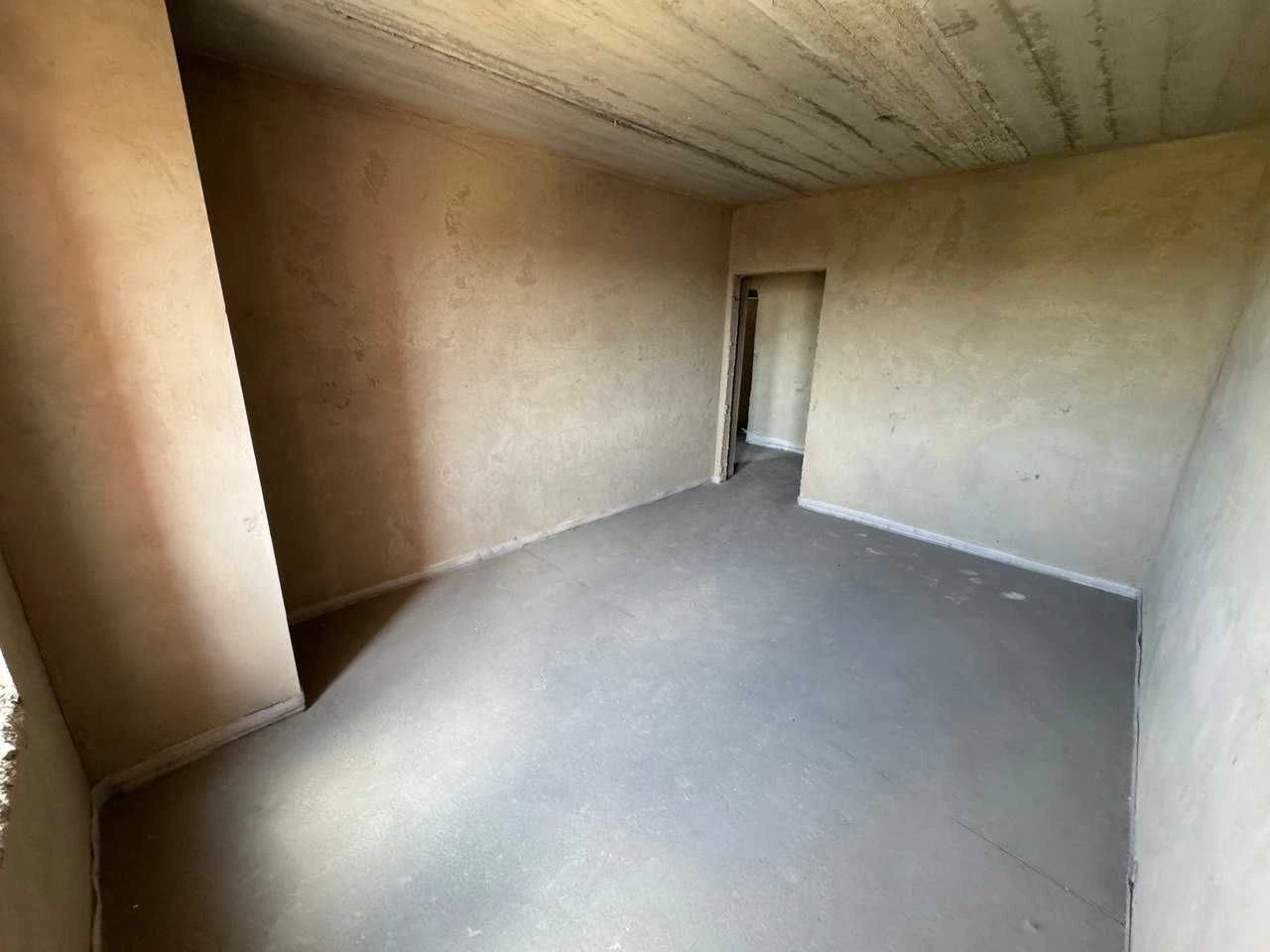 Apartment for sale in Buca! ЖК Київський