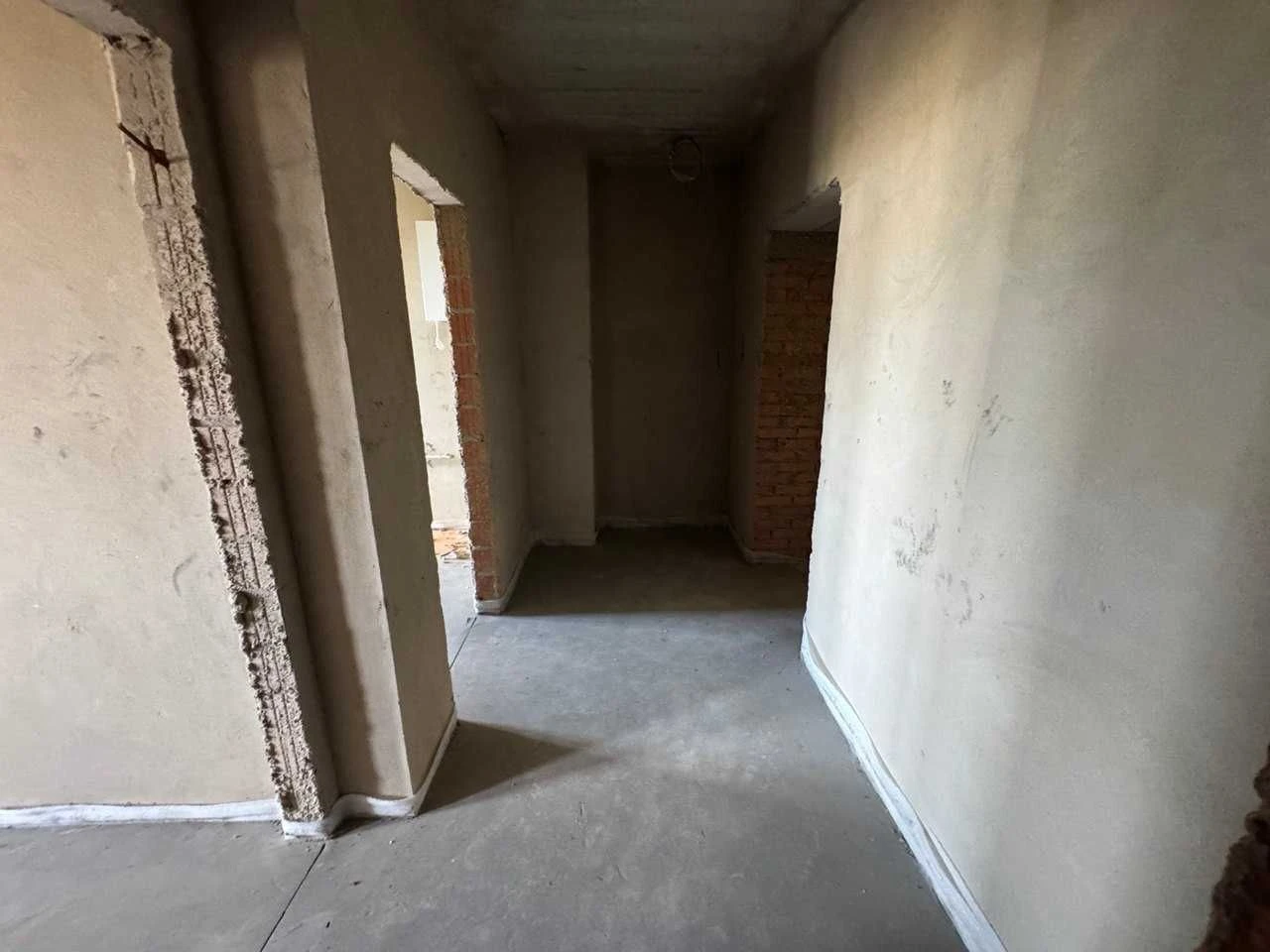 Apartment for sale in Buca! ЖК Київський