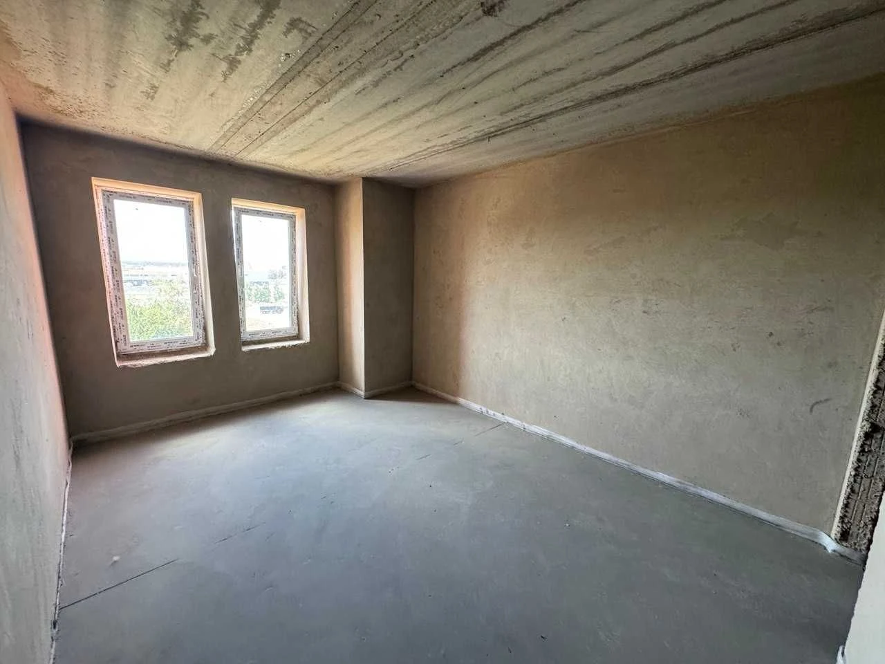 Apartment for sale in Buca! ЖК Київський