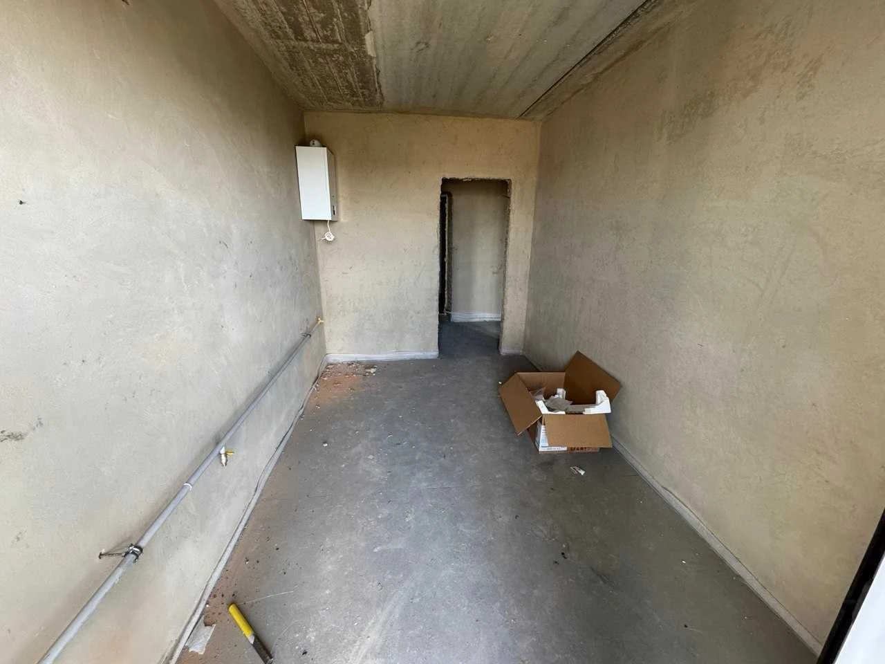 Apartment for sale in Buca! ЖК Київський
