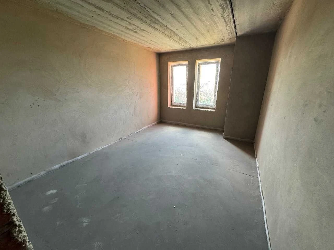 Apartment for sale in Buca! ЖК Київський