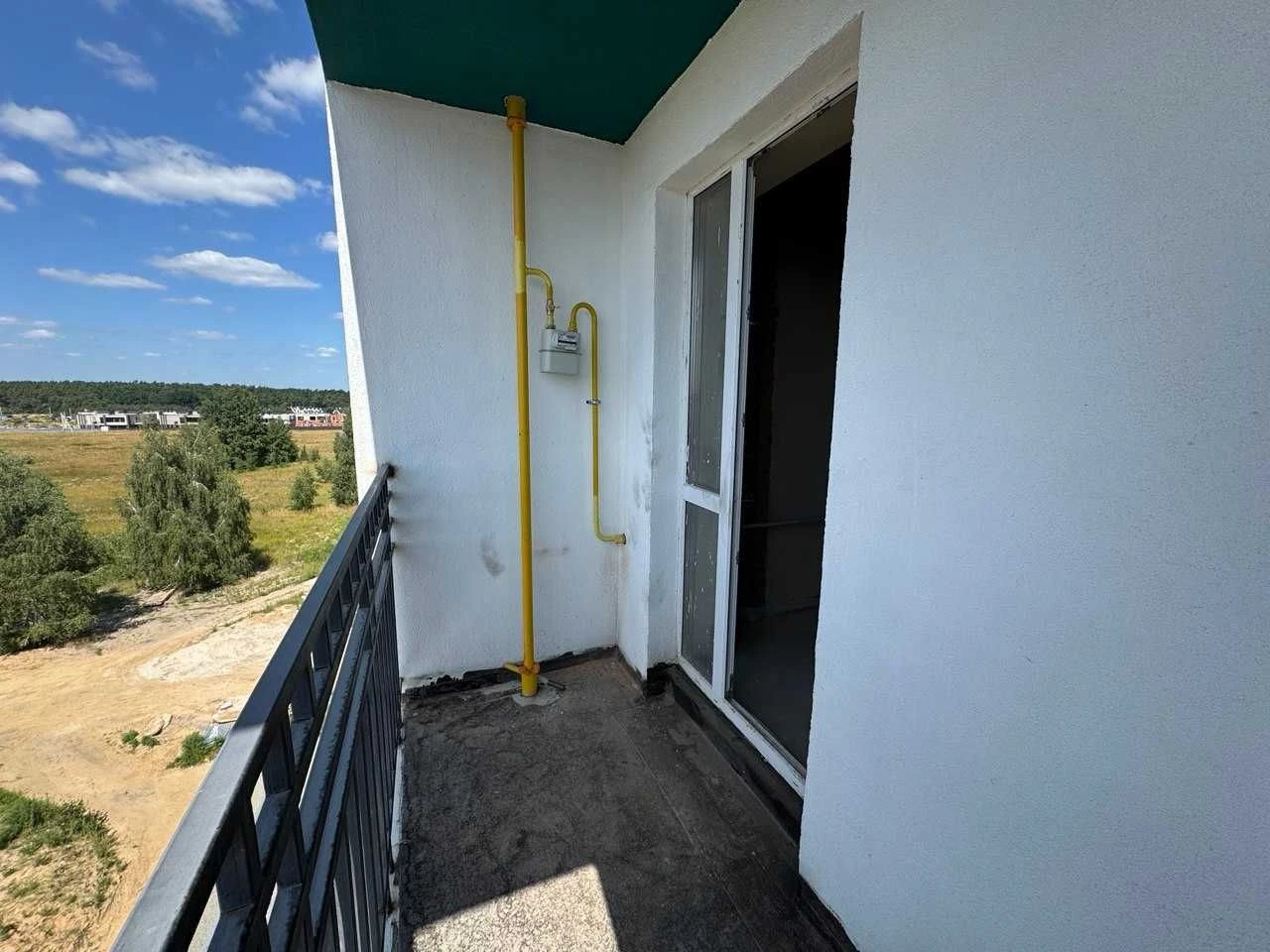 Apartment for sale in Buca! ЖК Київський