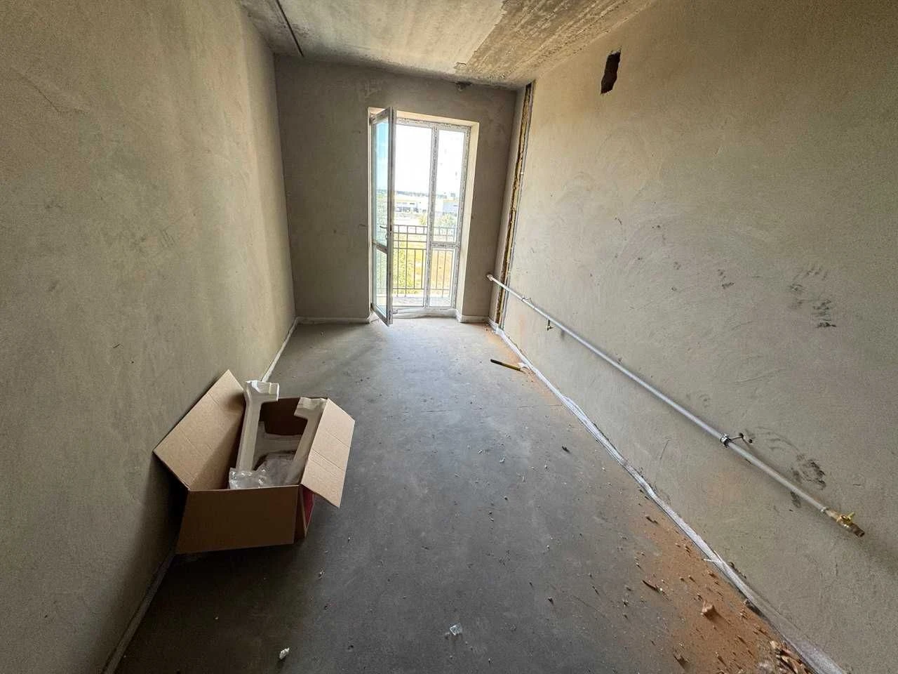 Apartment for sale in Buca! ЖК Київський