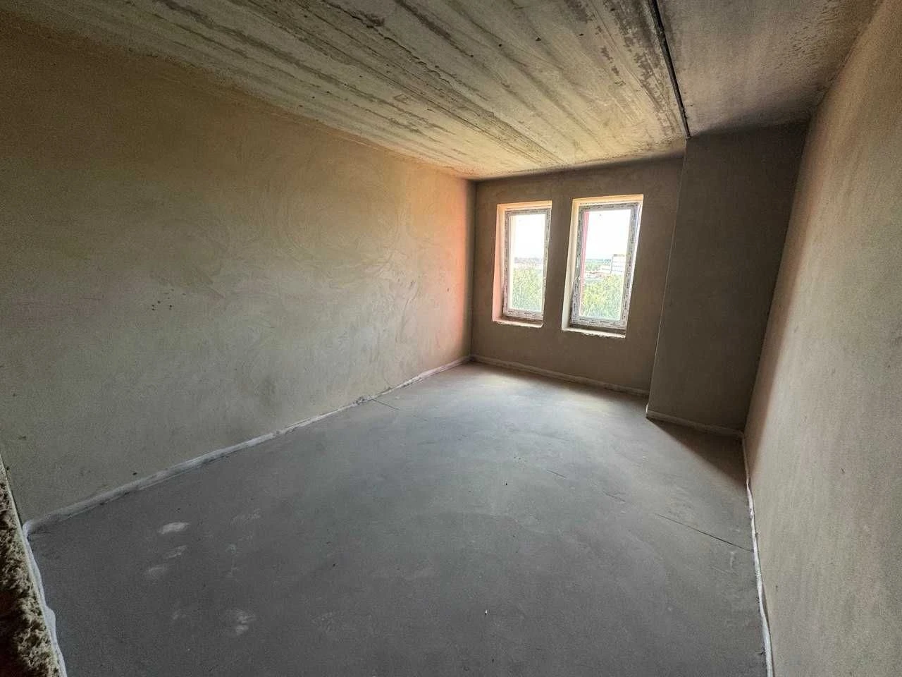 Apartment for sale in Buca! ЖК Київський