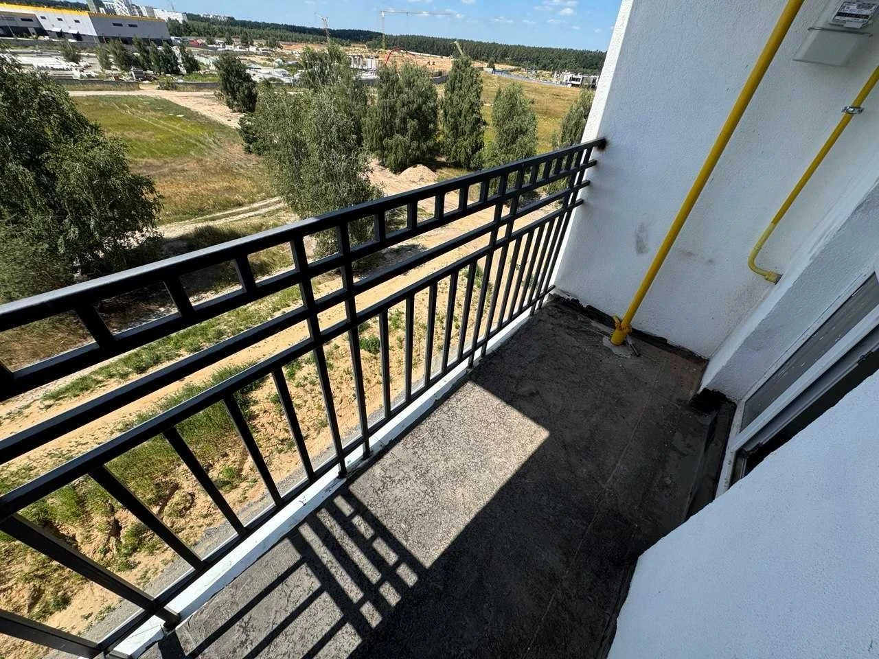 Apartment for sale in Buca! ЖК Київський