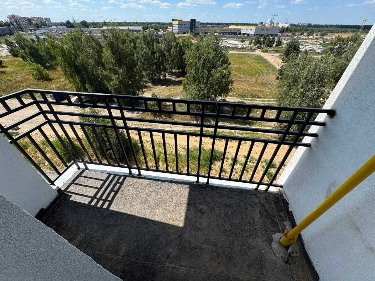 Apartment for sale in Buca! ЖК Київський