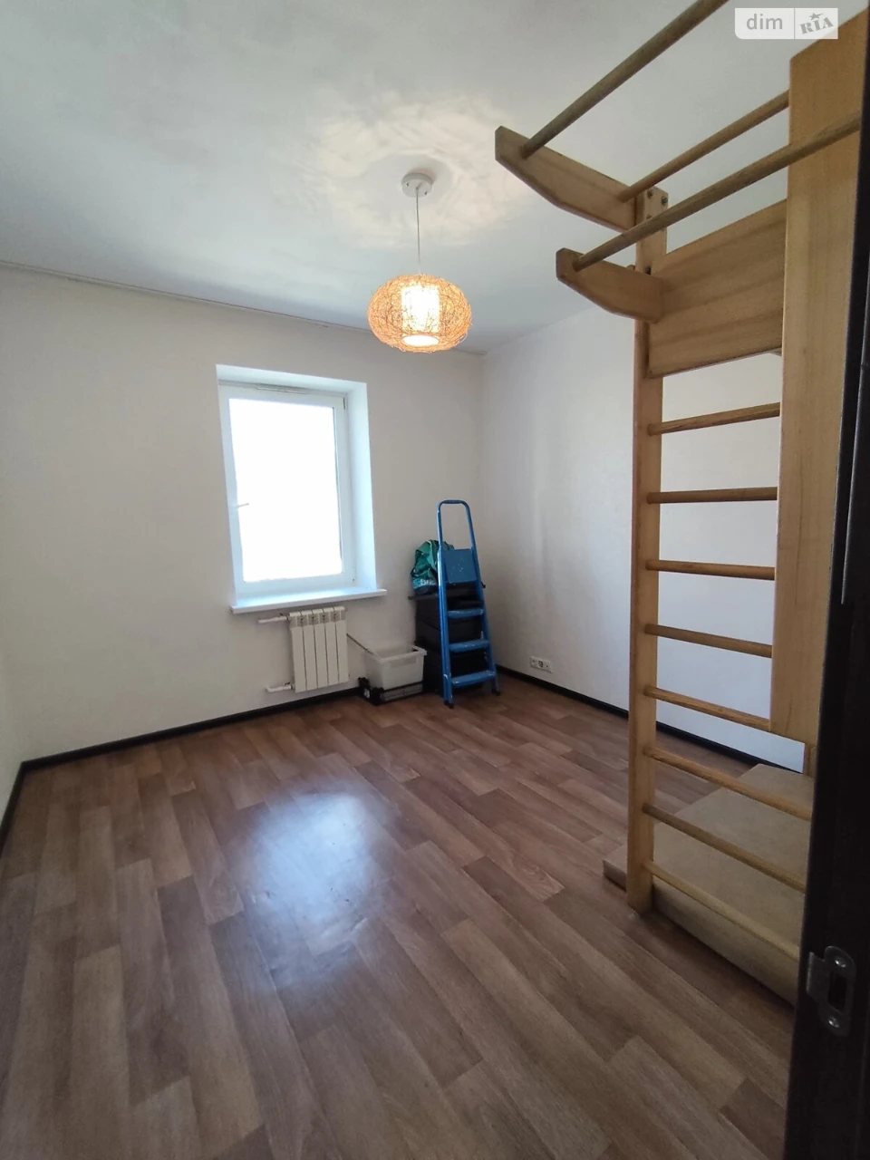 Продаж Квартиры
