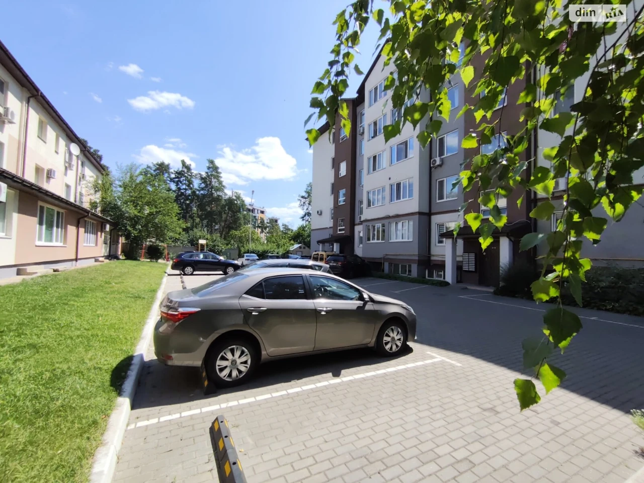 Продаж Квартиры