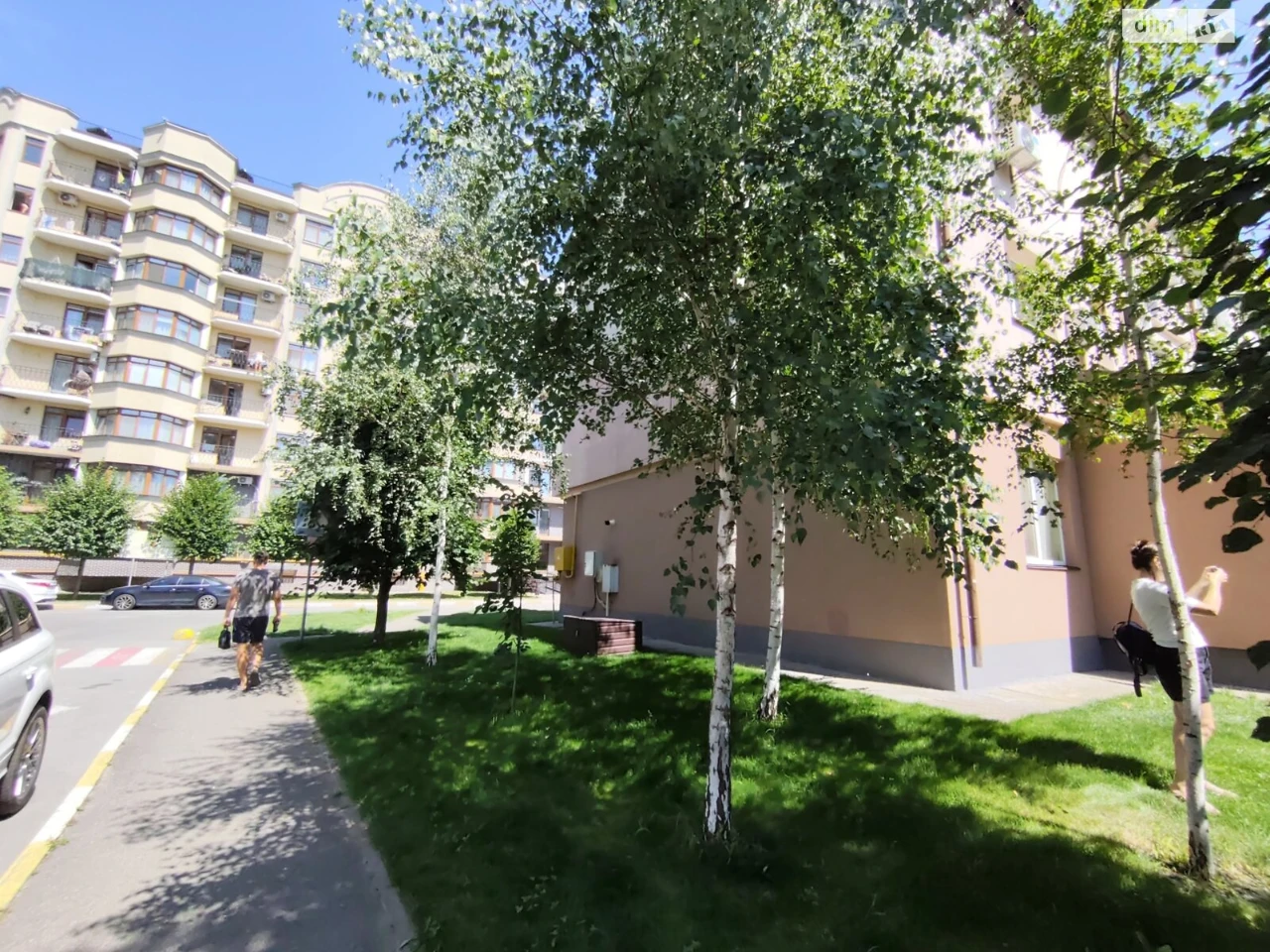 Продаж Квартиры