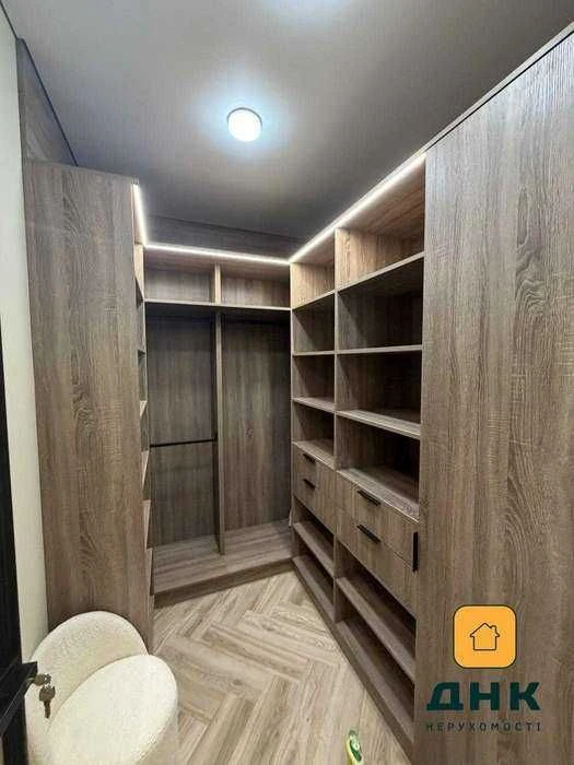Прямое МОРЕ‼️Роскошная 3к квартира 92м²‼️Аркадия‼️Генуэзская