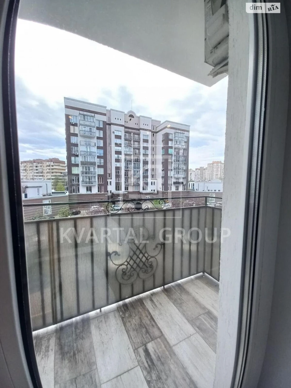 Продаж Квартири