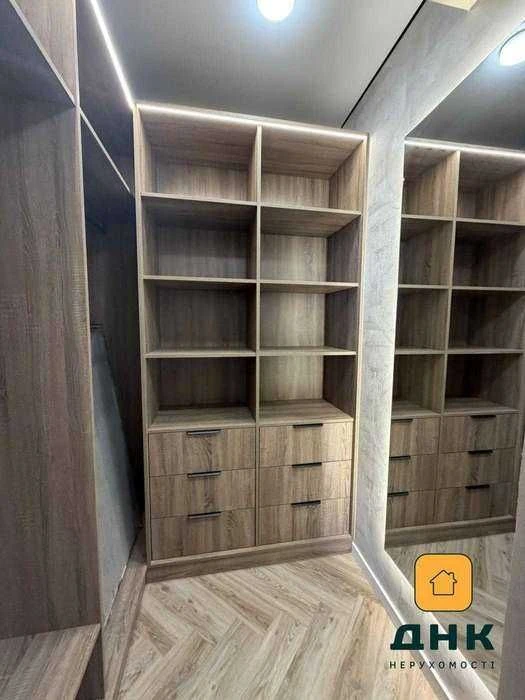 Прямое МОРЕ‼️Роскошная 3к квартира 92м²‼️Аркадия‼️Генуэзская