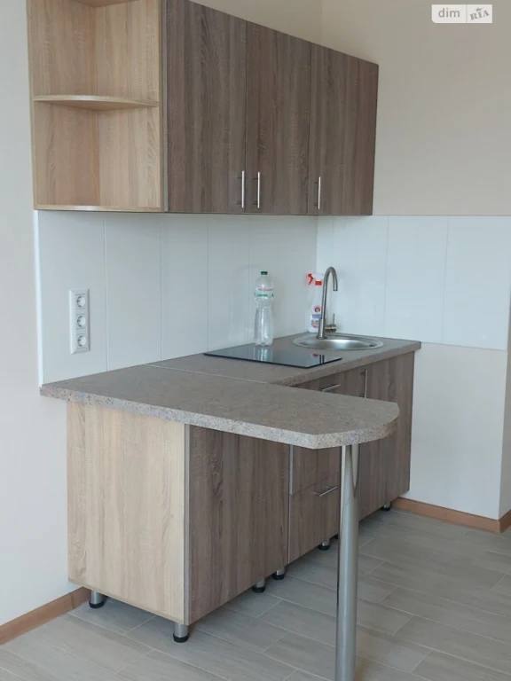 Apartment for sale Shevchenki