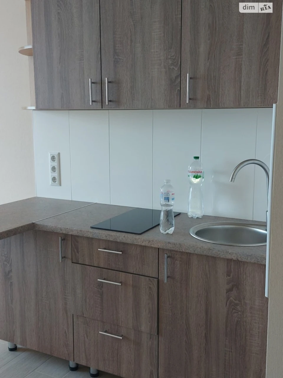 Apartment for sale Shevchenki