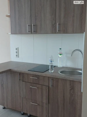 Apartment for sale Shevchenki