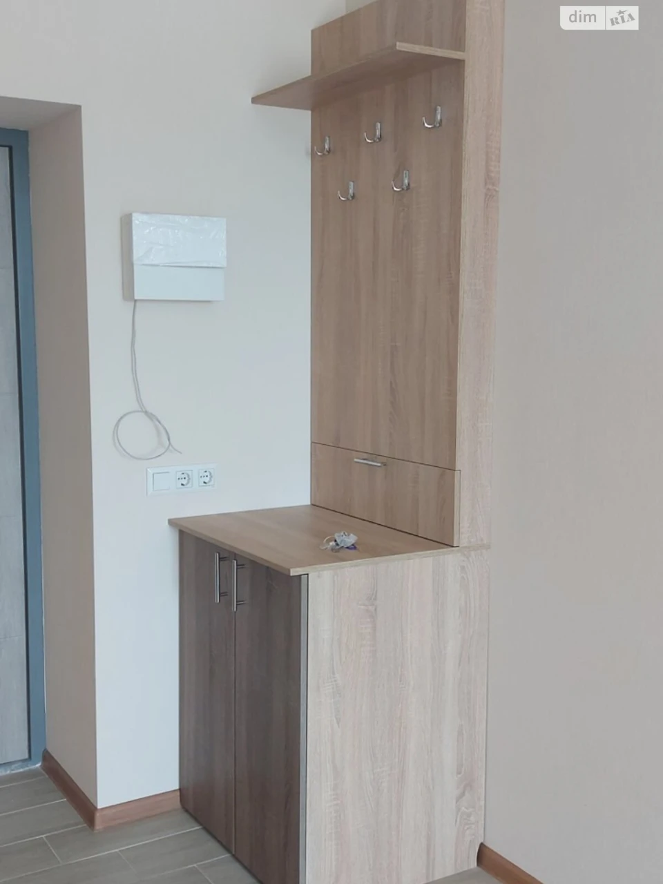 Apartment for sale Shevchenki