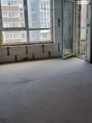 Продажа квартиры