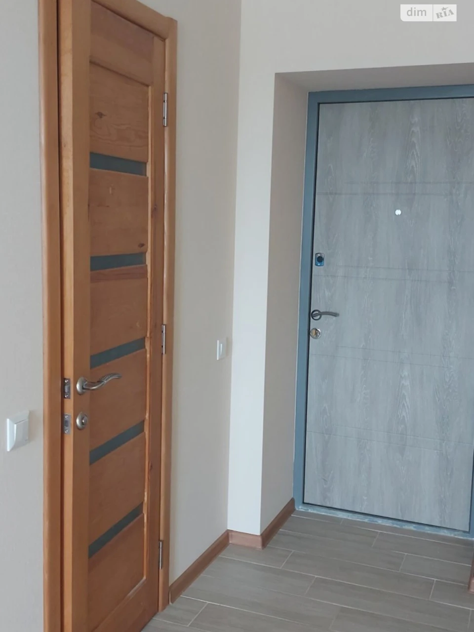 Apartment for sale Shevchenki