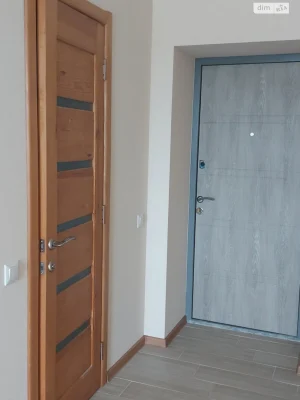 Apartment for sale Shevchenki