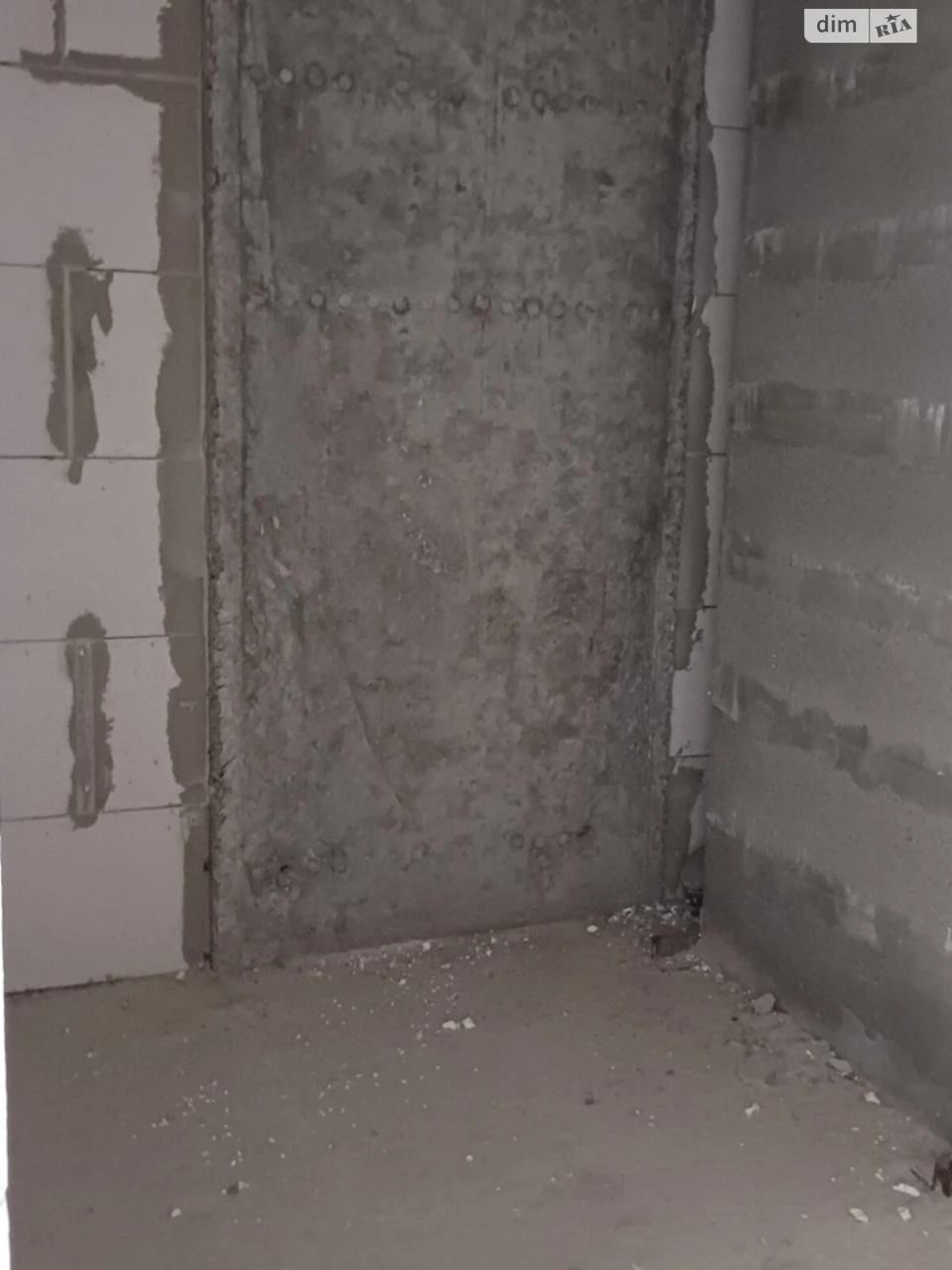 Продажа квартиры
