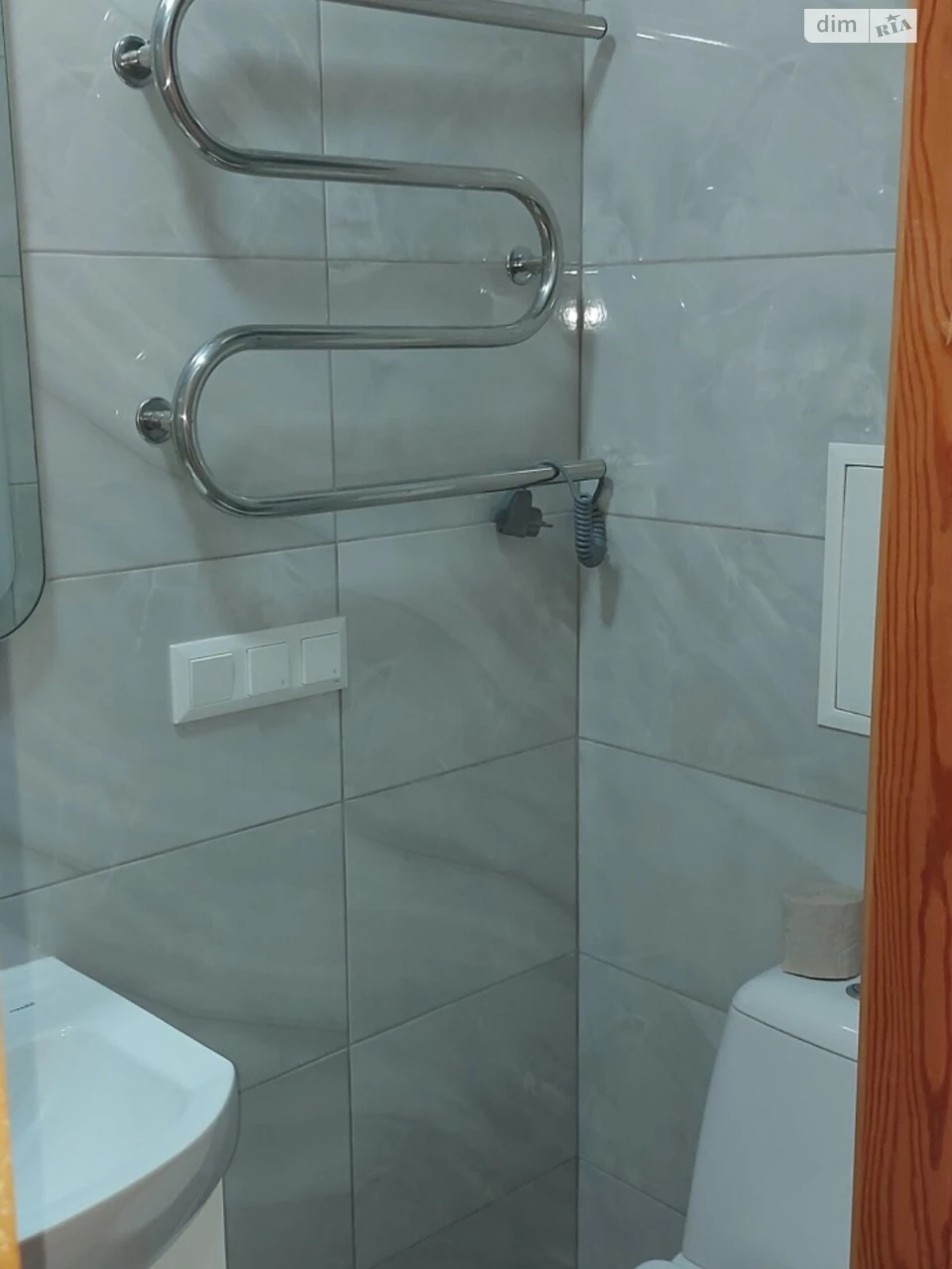 Apartment for sale Shevchenki