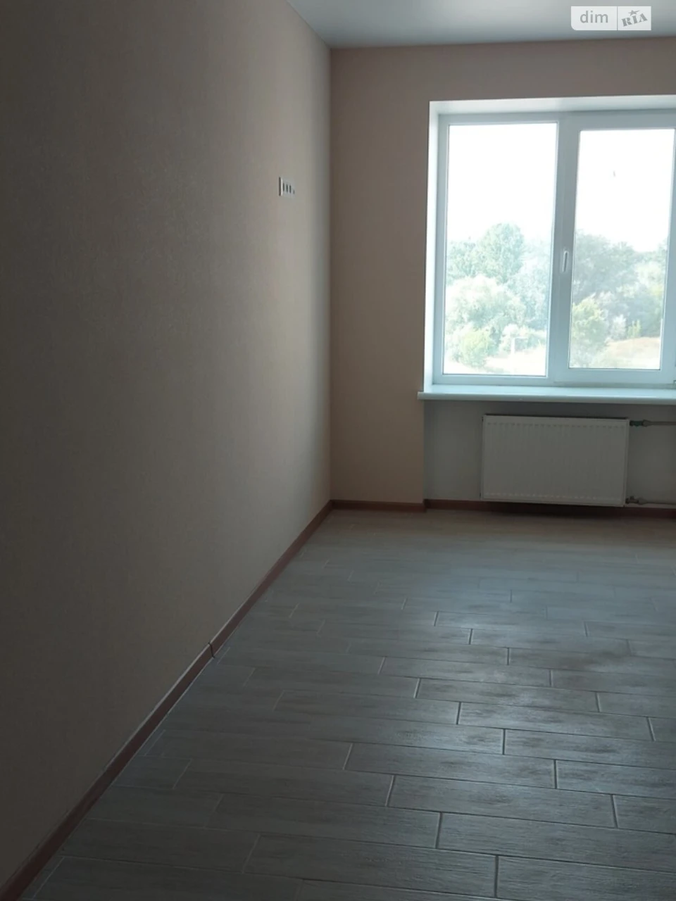 Apartment for sale Shevchenki