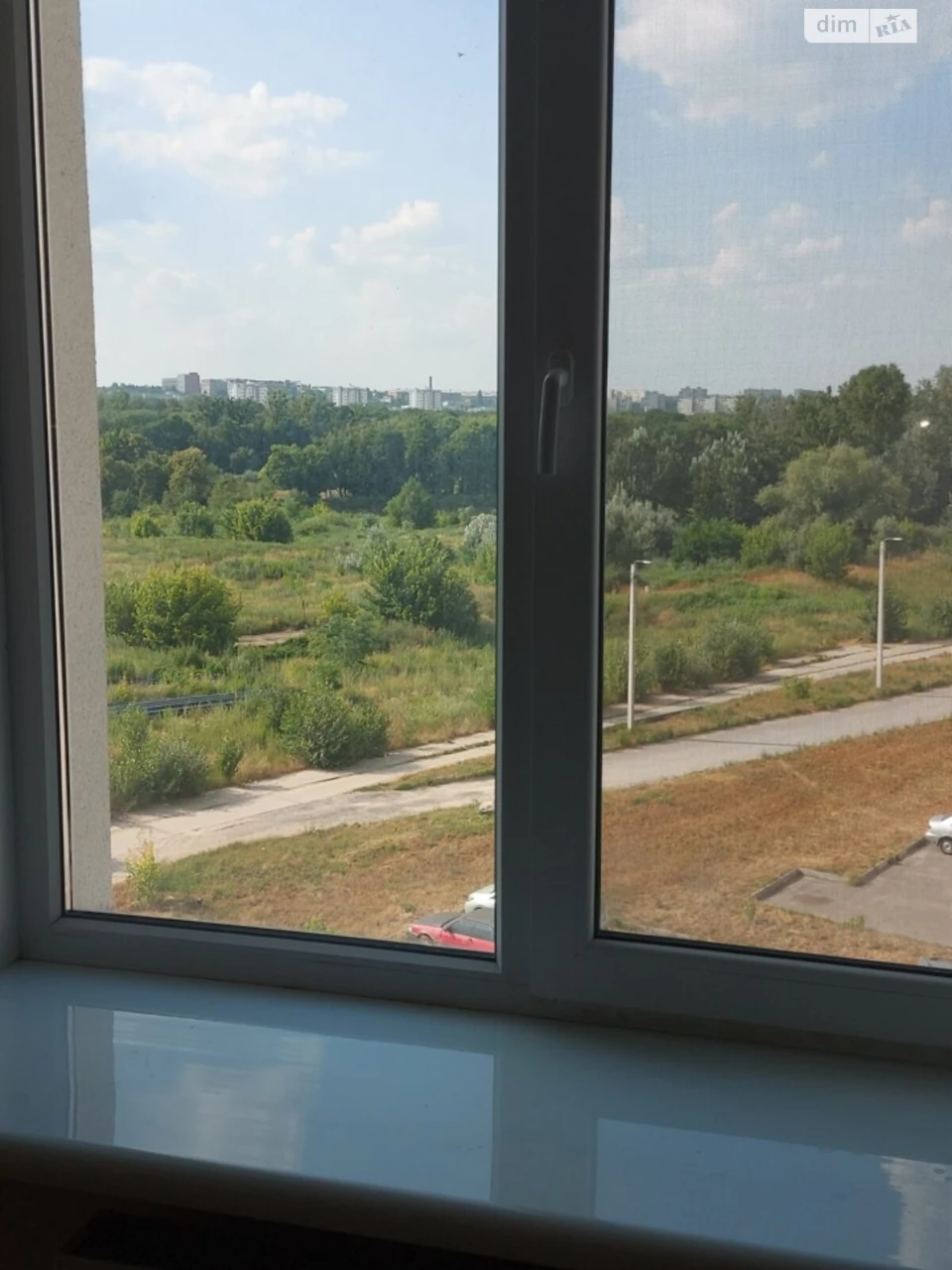 Apartment for sale Shevchenki