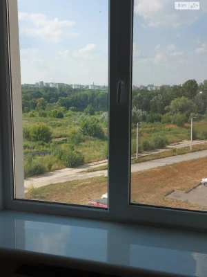 Apartment for sale Shevchenki