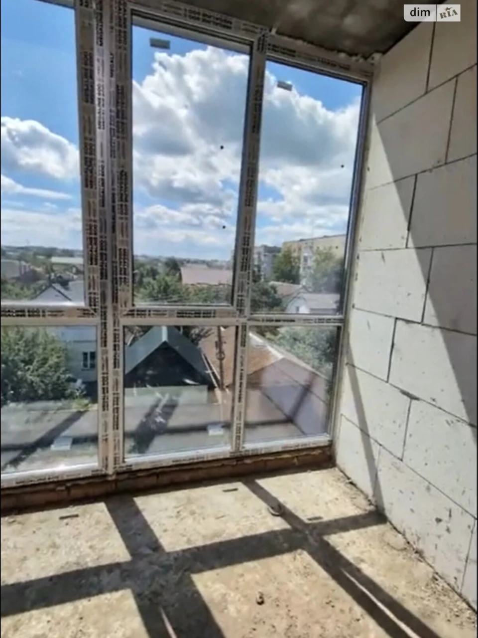 Продажа Олиежир комбинат.