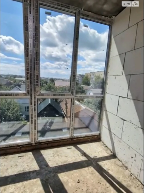 Продажа Олиежир комбинат.