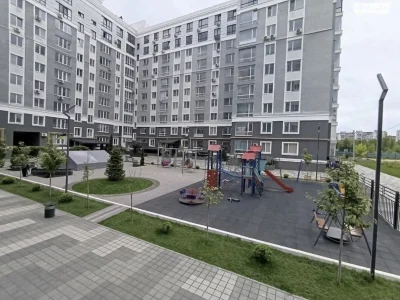 Продаж Квартиры