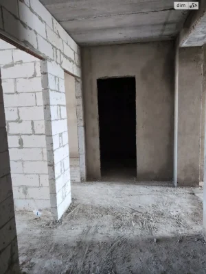 Продажа Олиежир комбинат.
