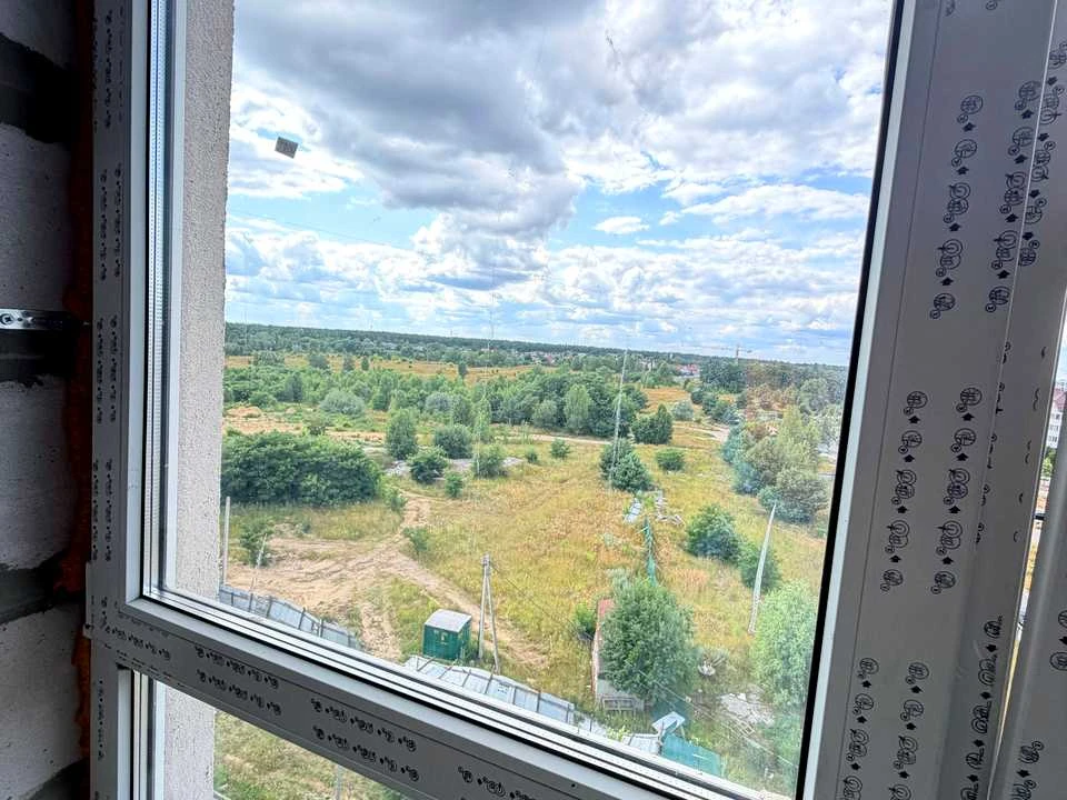 Квартира. Буча, Князя Володимира Великого вул.
