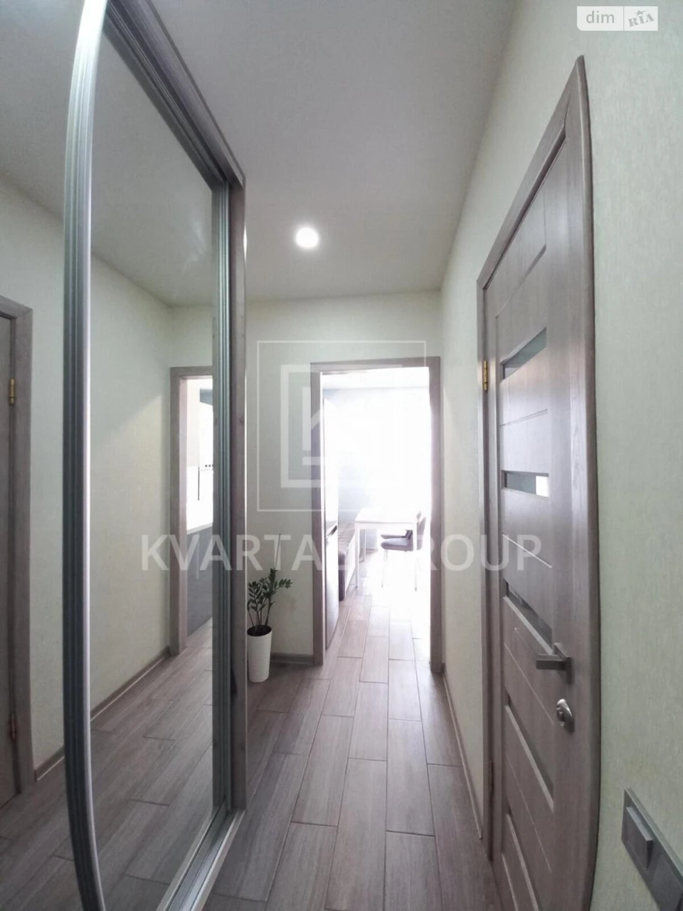 Продается квартира