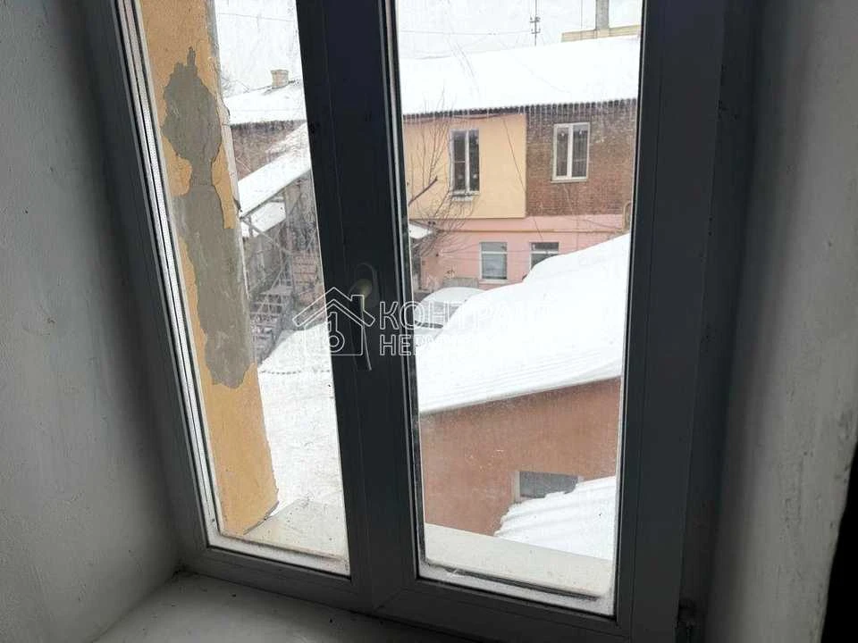 Квартира. Харків, Дмитрівська вул.