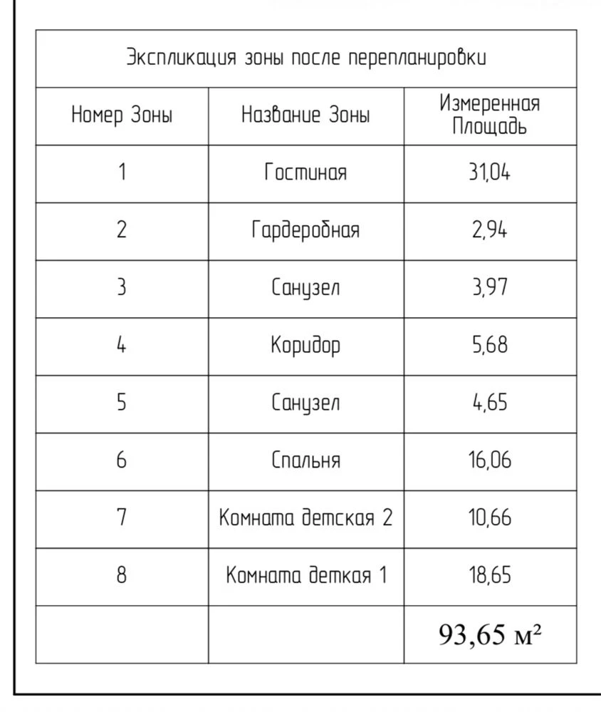 Квартира двохрівнева «Гранд Бурже» з двома терасами.