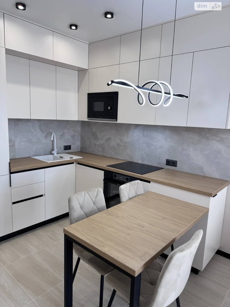 Продажа Квартиры