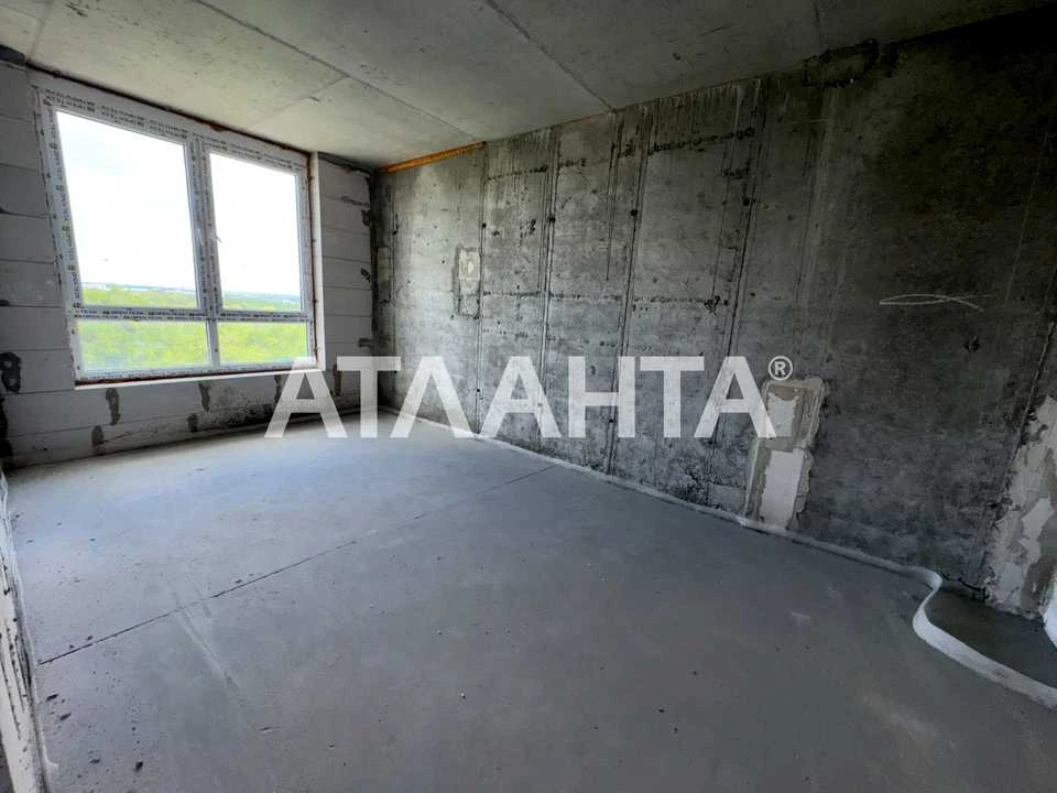 Apartment. Bucha, Prince Volodymyr the Great Street